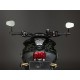 LighTech Spiegelpaar S1000RR 2025 | Superduke 1390 R 2024-2025 | MT-09 2024-2025
