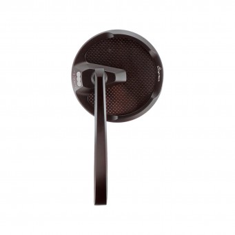 Paire rétroviseurs ronds LIGHTECH S1000RR | Superduke 1390 R 2024-| MT-09 2024-