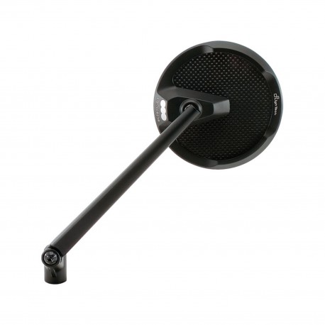 LighTech Paar Rundspiegel S1000RR 