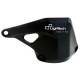 LighTech Protections de carter moteur gauche/droite en aluminium pour MV Agusta