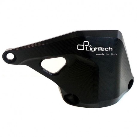 LighTech Protections de carter moteur gauche/droite en aluminium pour MV Agusta