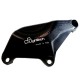 LighTech Protections de carter moteur gauche/droite en aluminium pour MV Agusta