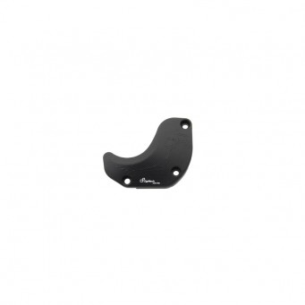 Protection aluminium Lightech de carter d'allumage côté droit pour Yamaha YZF-R6 2006-