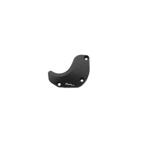 Protection aluminium Lightech de carter d'allumage côté droit pour Yamaha YZF-R6 2006-