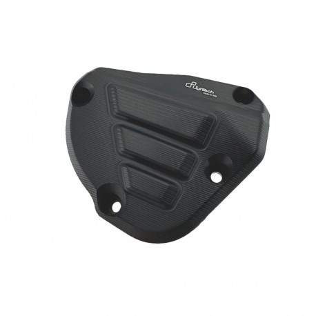 LighTech Pickup-Schutz (rechte Seite) für Yamaha R1/R1M 2015- LighTech Pickup-Schutz (rechte Seite) für Yamaha R1/R1M 2015-