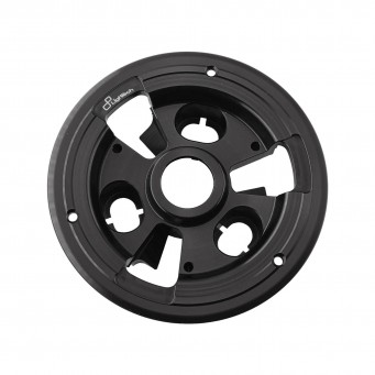 LighTech Clutch Ramp Pressure Plate for KTM Super Duke 1290 R 2018-2023 | Super Duke 1390 R 2024-2025