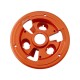 LighTech Clutch Ramp Pressure Plate for KTM Super Duke 1290 R 2018-2023 | Super Duke 1390 R 2024-