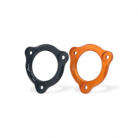 LighTech Spring Push Ring for KTM Super Duke 1290 R 2018-2023 | Super Duke 1390 R 2024-2025