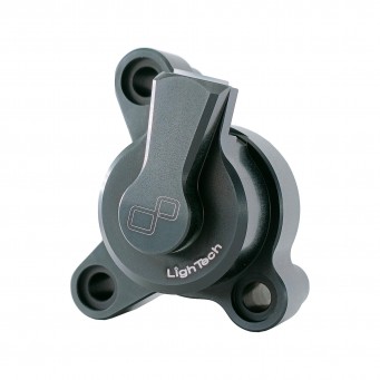 LighTech Clutch Actuator for KTM Super Duke 1390 R 2024-2025