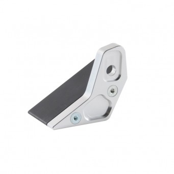 LighTech Rahmenschutz -Set für Aprilia RSV4 1100 Factory 2019–2020 | RS4 2015–2019