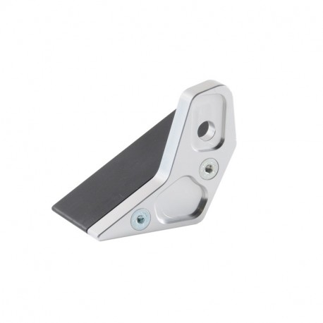 LighTech Rahmenschützer-Set für Aprilia RSV4 1100 Factory 2019–2020 | RS4 2015–2019