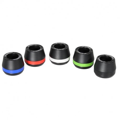 LighTech Frame Protection Shock Absorbers