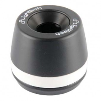 LighTech Rahmenschutz für Speed ​​Triple RS 1200 2021–2023