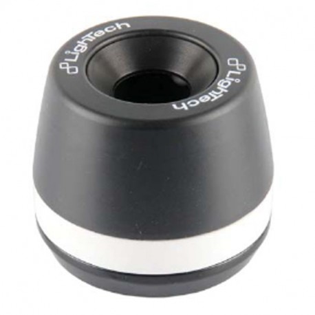 LighTech Rahmenschutz für MT-09 2014-2016 | MT-09 Tracer | XSR900 2015-2020