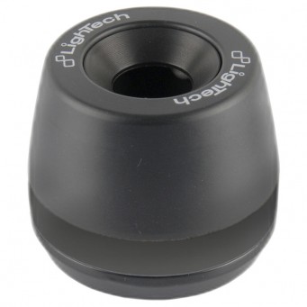 LighTech Tampons de Protection de Cadre ZX6R636 2024