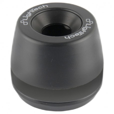 LighTech Rahmenschutzpolster ZX6R636 2024