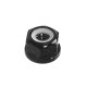 LighTech Self Locking Nut M4 | M5 | M6 | M8 | M10 | M12 