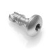 LighTech Quick Fasteners Mm 11