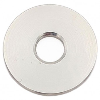 LighTech Washer Ergal