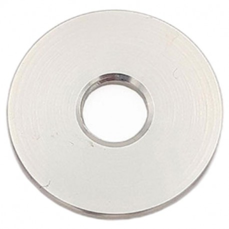 LighTech Washer Ergal