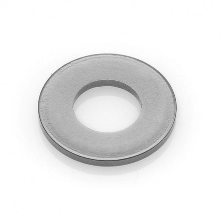 LighTech Rondelle Titan