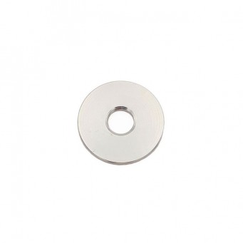 ﻿LighTech Special Washer Ergal