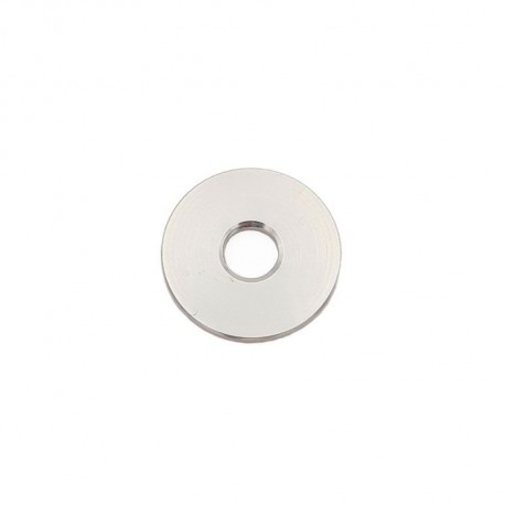 ﻿LighTech Special Washer Ergal