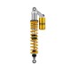 Öhlins STX 36 Scooter Stoßdämpfer Honda DAX 125 2022-2023