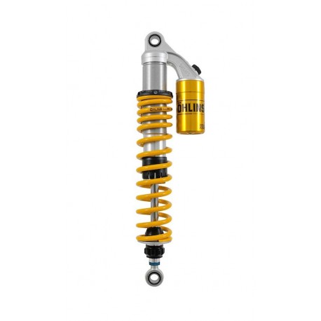 Öhlins STX 36 Scooter Shock Absorber for Honda DAX 125 2022-2023