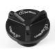 LighTech Oil Filler Cap M24x2 for BMW