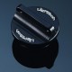 Bouchon de remplissage d'huile M19 x 2.5 LIGHTECH Honda, Ducati, Kawasaki, Triumph et Yamaha    