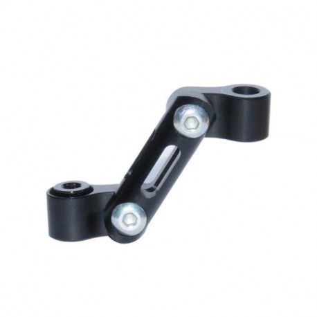 LighTech Support For OBT006/OBT007 Fluid Reservoir