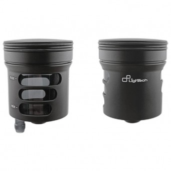 LighTech Fluid Reservoir 30 cm3