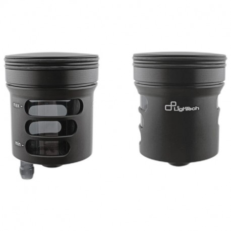 LighTech Fluid Reservoir 30 cm3