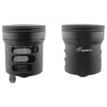 LighTech Réservoir d'huile 16 cm³