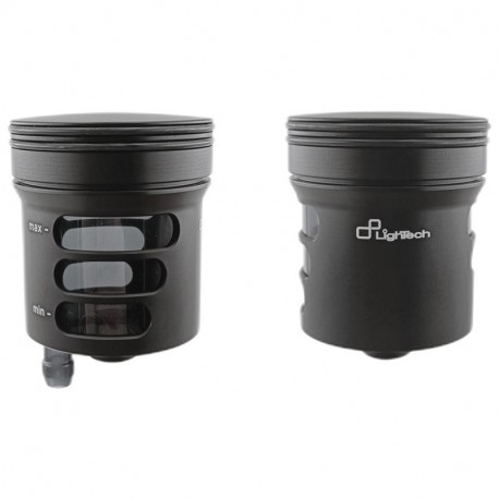 LighTech Fluid Reservoir 16 cm³