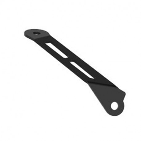 LighTech Front Support Bracket for Large/Small Fluid Reservoir