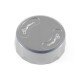 LighTech Clutch/Brake Pump Reservoir Cover