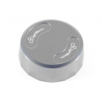 LighTech Clutch/Brake Pump Reservoir Cover