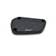 LighTech Kupplungs-/Bremsflüssigkeitsbehälterdeckel Aprilia Dorsoduro 900 2018-2020