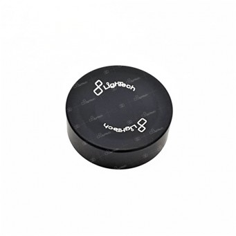 LighTech Kupplungs-/Bremsflüssigkeitsbehälterdeckel für KTM | Ducati