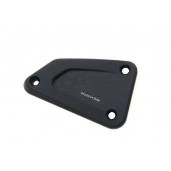 LighTech Couvercle de réservoir de maître-cylindre d'embrayage/frein pour KTM Duke 790 2018-2025 | 890 GP/R 2020-2023