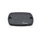 LighTech Couvercle de réservoir de maître-cylindre d'embrayage/frein pour TMAX 500 2005-2011 | 530 2012-2021 | 560 2020- 