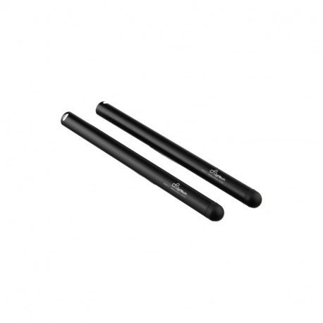 LighTech Handlebar Tubes 275mm