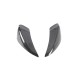 LighTech side tank protection Yamaha YZF-R6 2017-