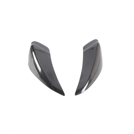 LighTech side tank protection Yamaha YZF-R6 2017-