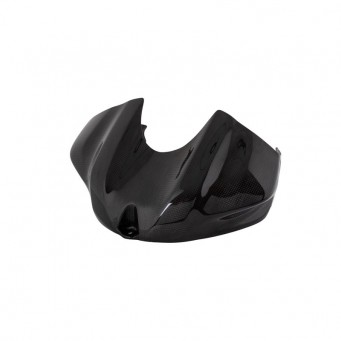 LighTech Tank Cover Yamaha Yzf R6 2017-2023