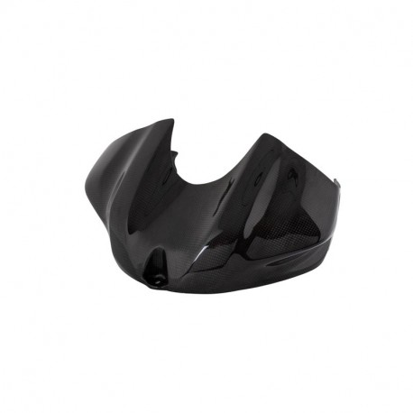 LighTech Tankabdeckung für Yamaha YZF R6 2017-2023