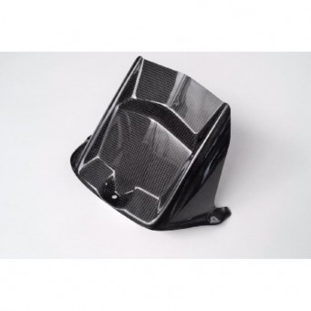 LighTech Hinterradkotflügel aus Carbon für Yamaha R6 2006-2023