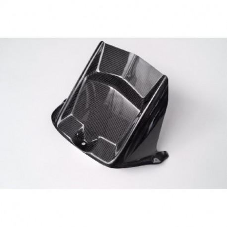 LighTech Carbon Rear Mudguard for Yamaha R6 2006-2023